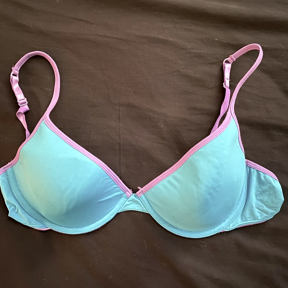 Flirtitude Bra Size 38C